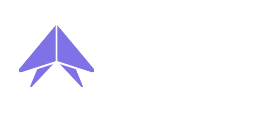 BlixAI logo